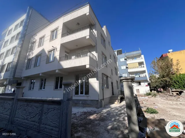 Adıyaman Yavuz Selimde Kiralık 2+1 Sıfır Daire