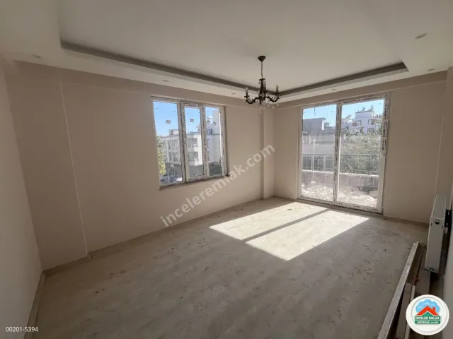 Adıyaman Yavuz Selimde Kiralık 2+1 Sıfır Daire