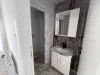 Adıyaman Yavuz Selimde Kiralık 2+1 Sıfır Daire