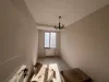 Adıyaman Yavuz Selimde Kiralık 2+1 Sıfır Daire