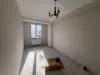 Adıyaman Yavuz Selimde Kiralık 2+1 Sıfır Daire