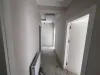 Adıyaman Yavuz Selimde Kiralık 2+1 Sıfır Daire