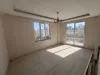 Adıyaman Yavuz Selimde Kiralık 2+1 Sıfır Daire