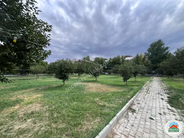 Kahramanmaraş Heletede Satılık Turistik İşletme