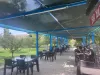 Kahramanmaraş Heletede Satılık Turistik İşletme