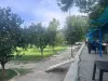 Kahramanmaraş Heletede Satılık Turistik İşletme