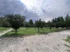 Kahramanmaraş Heletede Satılık Turistik İşletme
