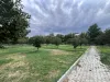 Kahramanmaraş Heletede Satılık Turistik İşletme