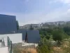 Kahramanmaraş Heletede Satılık Turistik İşletme