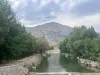 Kahramanmaraş Heletede Satılık Turistik İşletme