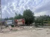 Kahramanmaraş Heletede Satılık Turistik İşletme