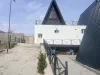 Kahramanmaraş Heletede Satılık Turistik İşletme
