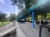 Kahramanmaraş Heletede Satılık Turistik İşletme