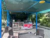Kahramanmaraş Heletede Satılık Turistik İşletme