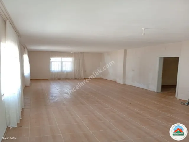Adıyaman Kahta Hürriyet Mahallesinde 450 m² Arsa Üzeri 2 Kat