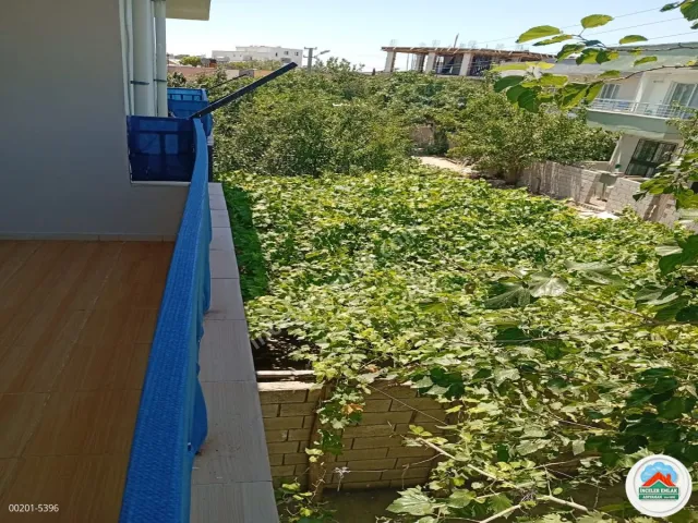 Adıyaman Kahta Hürriyet Mahallesinde 450 m² Arsa Üzeri 2 Kat