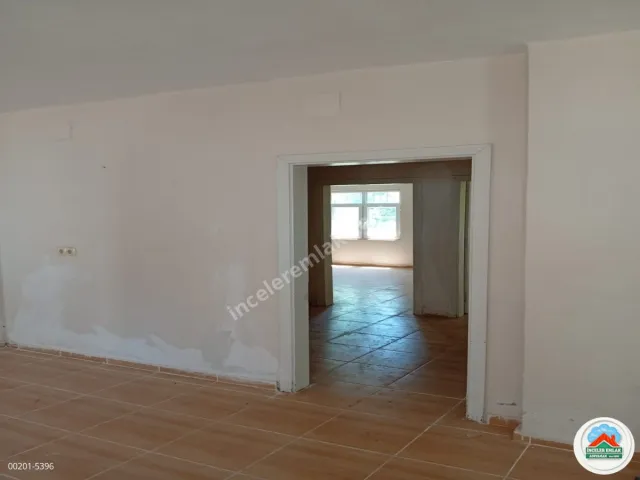 Adıyaman Kahta Hürriyet Mahallesinde 450 m² Arsa Üzeri 2 Kat
