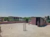 Adıyaman Kahta Hürriyet Mahallesinde 450 m² Arsa Üzeri 2 Kat