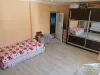 Adıyaman Kahta Hürriyet Mahallesinde 450 m² Arsa Üzeri 2 Kat