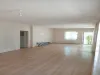 Adıyaman Kahta Hürriyet Mahallesinde 450 m² Arsa Üzeri 2 Kat