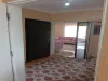 Adıyaman Kahta Hürriyet Mahallesinde 450 m² Arsa Üzeri 2 Kat