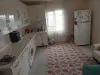 Adıyaman Kahta Hürriyet Mahallesinde 450 m² Arsa Üzeri 2 Kat