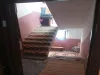 Adıyaman Kahta Hürriyet Mahallesinde 450 m² Arsa Üzeri 2 Kat
