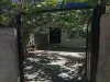 Adıyaman Kahta Hürriyet Mahallesinde 450 m² Arsa Üzeri 2 Kat