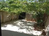 Adıyaman Kahta Hürriyet Mahallesinde 450 m² Arsa Üzeri 2 Kat
