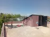 Adıyaman Kahta Hürriyet Mahallesinde 450 m² Arsa Üzeri 2 Kat