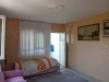 Adıyaman Kahta Hürriyet Mahallesinde 450 m² Arsa Üzeri 2 Kat