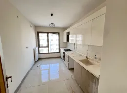 Adıyaman İndere Tokide Kiralık 3+1 Manzaralı Daire