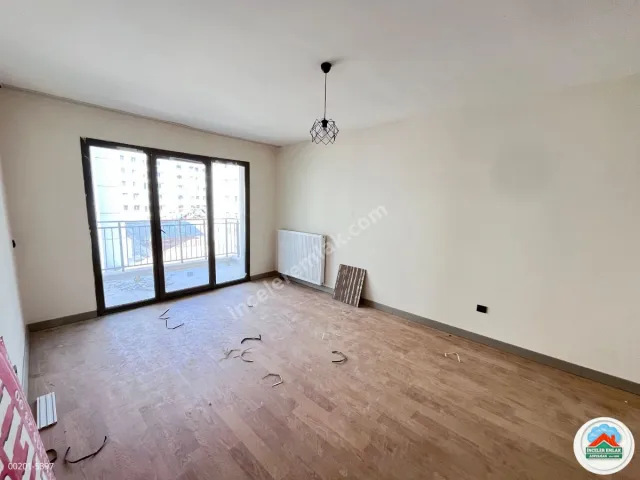 Adıyaman İndere Tokide Kiralık 3+1 Manzaralı Daire