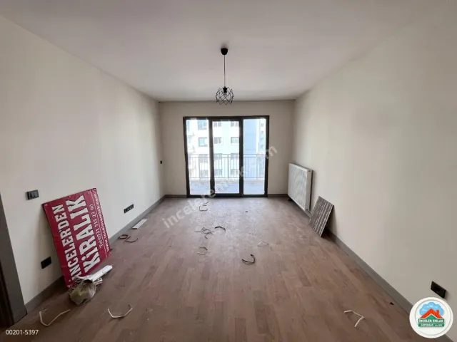 Adıyaman İndere Tokide Kiralık 3+1 Manzaralı Daire