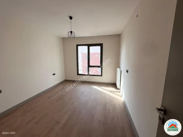 Adıyaman İndere Tokide Kiralık 3+1 Manzaralı Daire