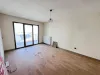  Adıyaman İndere Tokide Kiralık 3+1 Manzaralı Daire