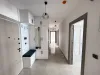  Adıyaman İndere Tokide Kiralık 3+1 Manzaralı Daire