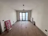  Adıyaman İndere Tokide Kiralık 3+1 Manzaralı Daire