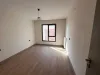  Adıyaman İndere Tokide Kiralık 3+1 Manzaralı Daire