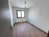  Adıyaman İndere Tokide Kiralık 3+1 Manzaralı Daire