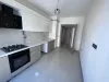  Adıyaman İndere Tokide Kiralık 3+1 Manzaralı Daire
