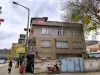  Adıyaman Eskisaray'da Sağlıkocağı caddesinde Satılık Bina