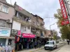  Adıyaman Eskisaray'da Sağlıkocağı caddesinde Satılık Bina