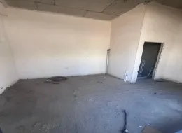  Adıyaman Karapınar Cadde Kiralık 15m2 Sıfır köşebaşı işyeri