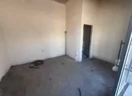  Adıyaman Karapınar Cadde Kiralık 15m2 Sıfır köşebaşı işyeri