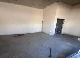  Adıyaman Karapınar Cadde Kiralık 15m2 Sıfır köşebaşı işyeri