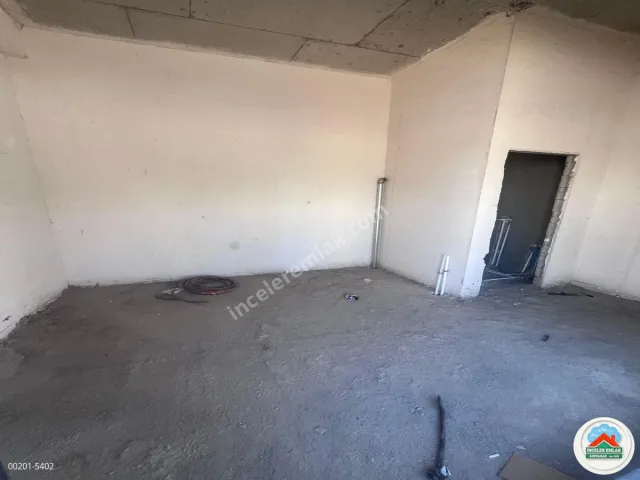  Adıyaman Karapınar Cadde Kiralık 15m2 Sıfır köşebaşı işyeri