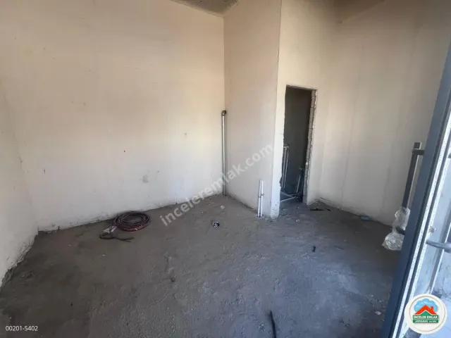  Adıyaman Karapınar Cadde Kiralık 15m2 Sıfır köşebaşı işyeri