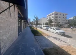  Adıyaman Yeni mahallede Kiralık 3+1 Sıfır Daire