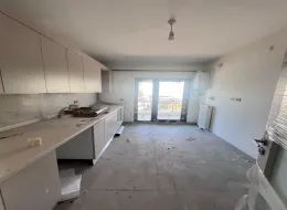  Adıyaman Yeni mahallede Kiralık 3+1 Sıfır Daire